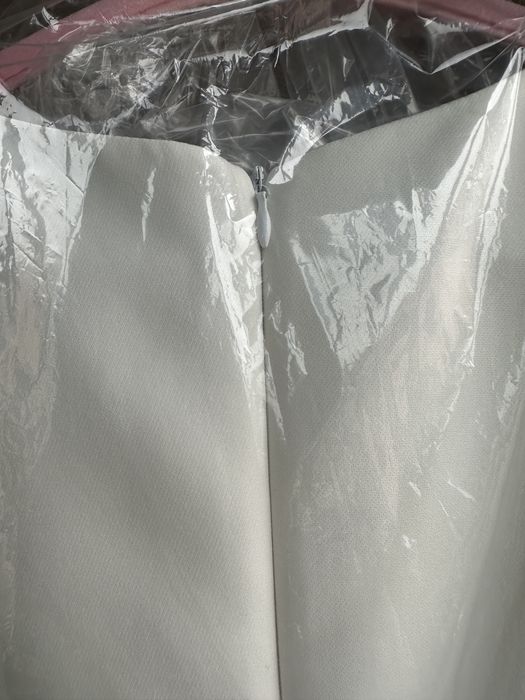 Helvien Bocskai costum rochie set
