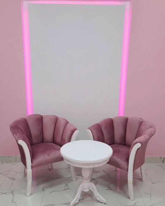 Мебель на заказ Кресло Диван и в наличии