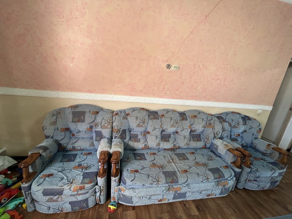 диван   крисло   диван   крисло.  диван.   диван