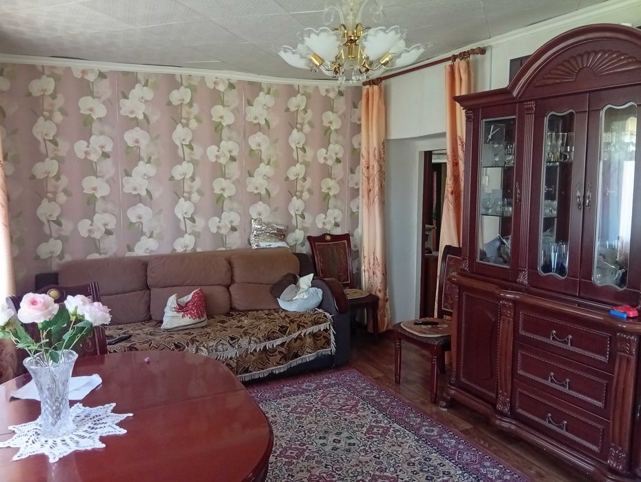 Продам участок 10 соток!!