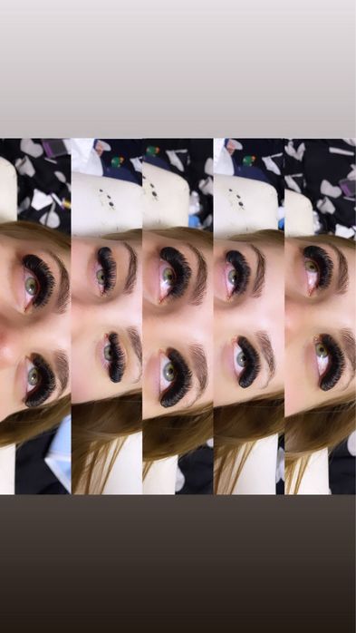 Extensii de gene 1D-2D-3D-4D-5D-6D