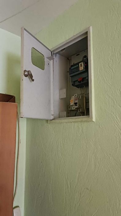 продам 2-х комнатную квартиру в Рудном
