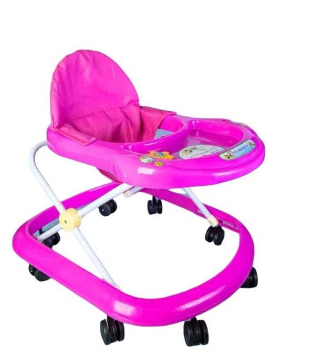 Ходунки детские , для мальчиков ,для девочек