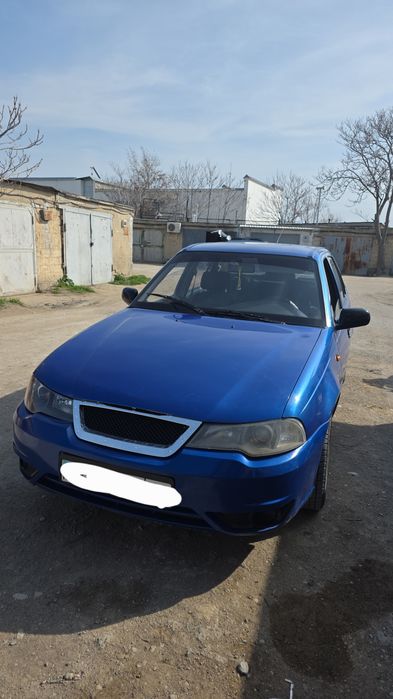 Аренда авто, машина в аренду,   по суточно