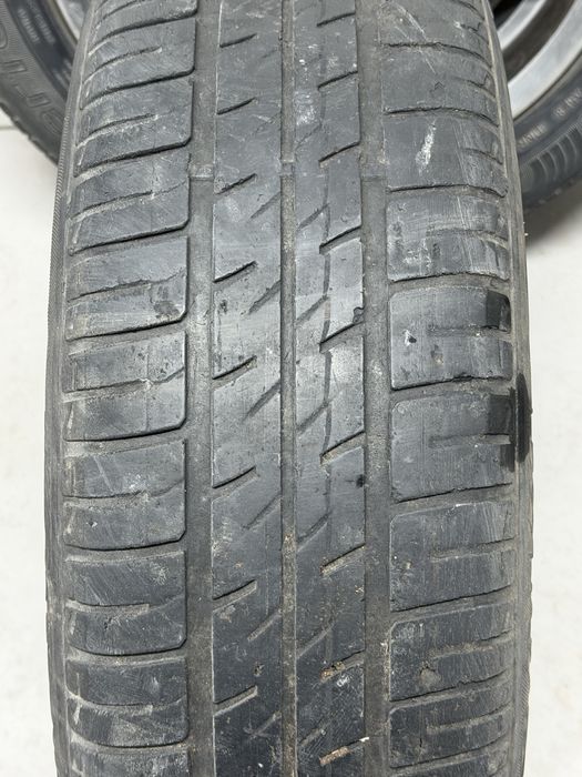 Диски с шинами R14 | Кэш-Маркет