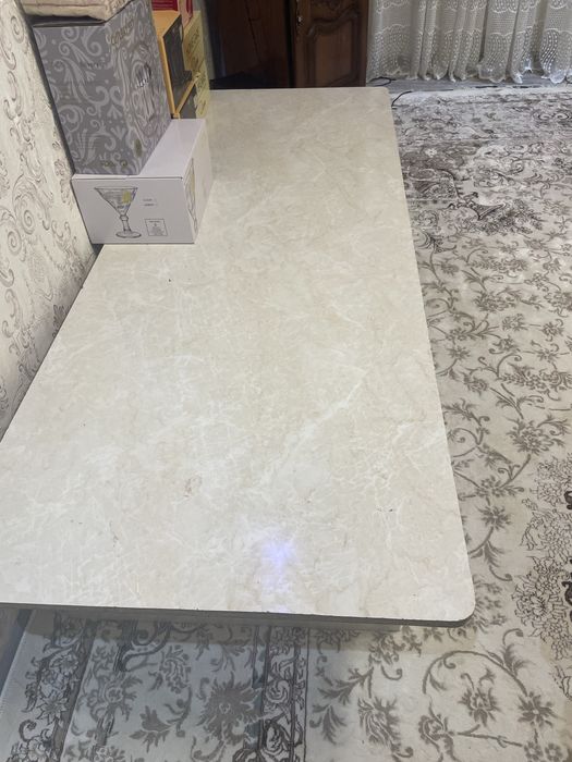 xontaxta srochni sotiladi