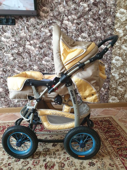 Tako зима-лето