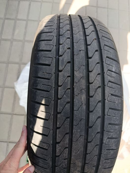 Шины для легковых автомобилей