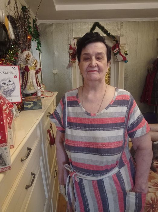 Кошки и котики на счастье