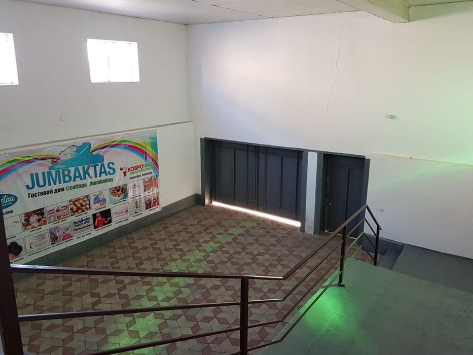 Продается коттедж