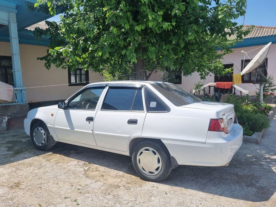 Продам автомобиль