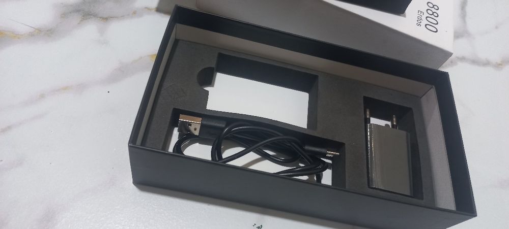 Нокия 8800 голд.