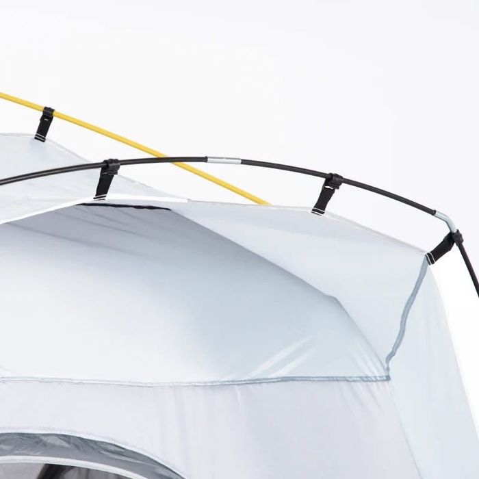 ПРОМОЦИЯ Палатка Outsunny Pop-Up Dome