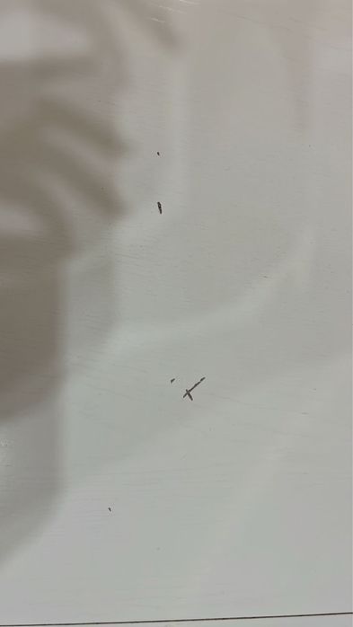 Продам стол дерево, производство Малайзия