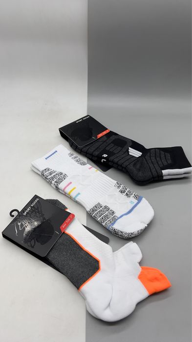 Оригинальные Носки