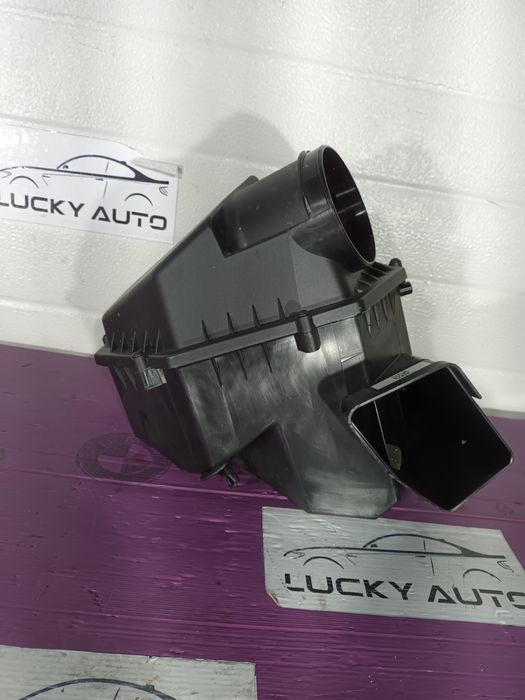 Carcasă filtru de aer bmw x5 g05 g06 g07