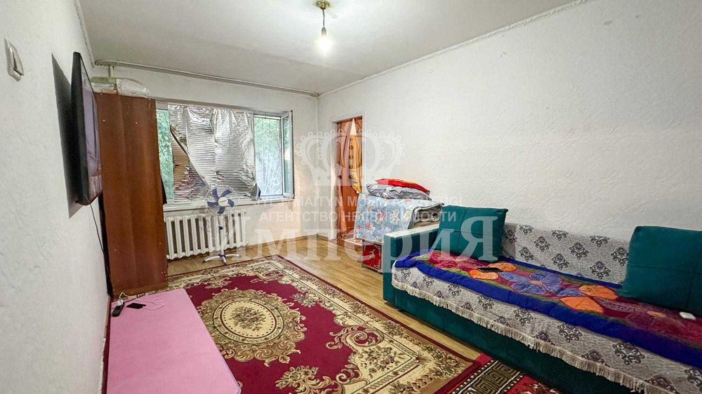 продам квартиру МАдина Империя