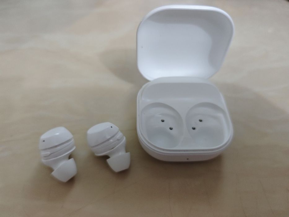 Samsung buds core