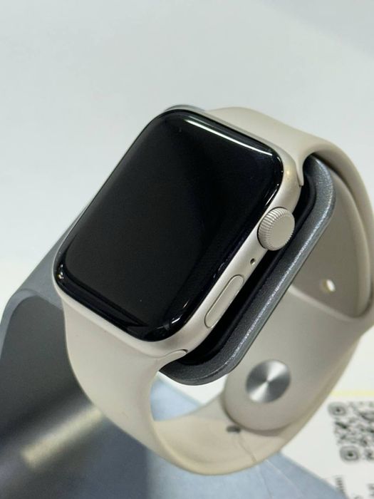 Apple Watch SE 2 | 44 mm | Akb 100%