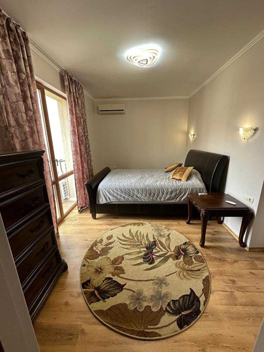 Продава се Къща в к.к. Елените - 147 кв.м за 1259 €/кв.м - Снимка #10
