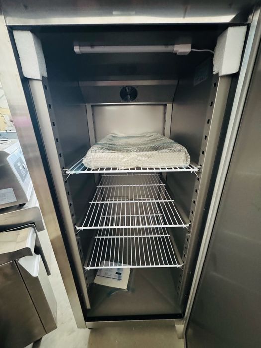 Професионален фризер 20бр. Немски! Чисто нови! -18-22 ТОП ОФЕРТА!