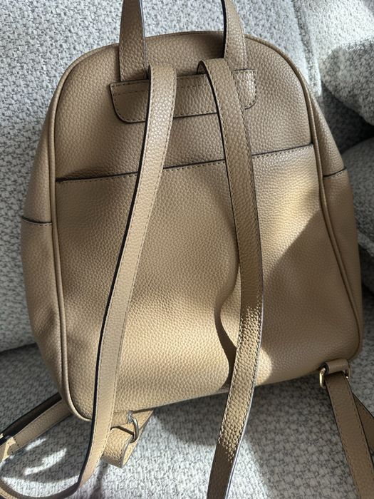 Раница  кафява  Liu Jo