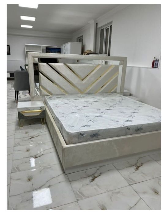 Мебель для спальни