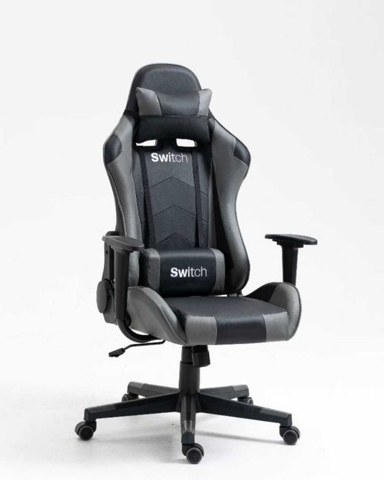 Game club | Kompyuterxona uchun komyuterlar 1 Yil garantiyasi bilan