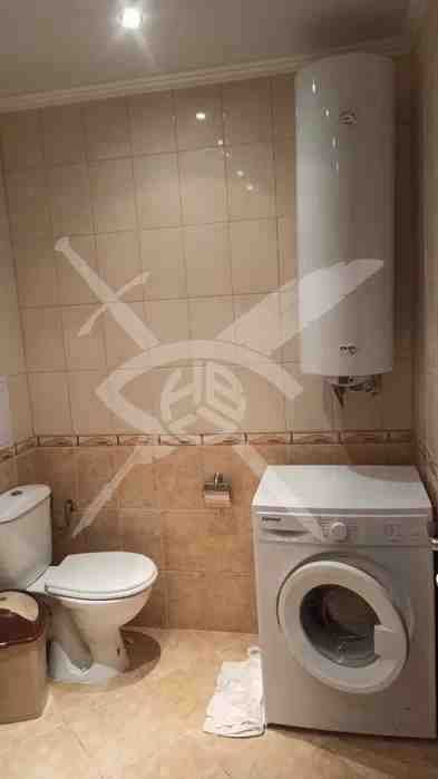 Продава се Тристаен апартамент в к.к. Елените - 107 кв.м за 787 €/кв.м - Снимка #5