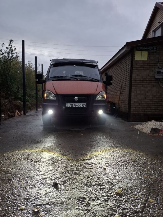 Продам эвокуатор