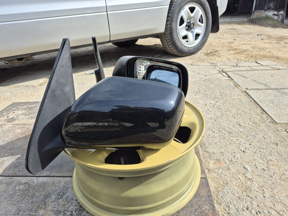 Огледала за Suzuki Grand Vitara