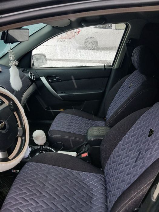 2017 Nexia 3 СОТИЛАДИ.