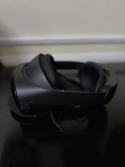 Vr meta Quest pro 256 GB
