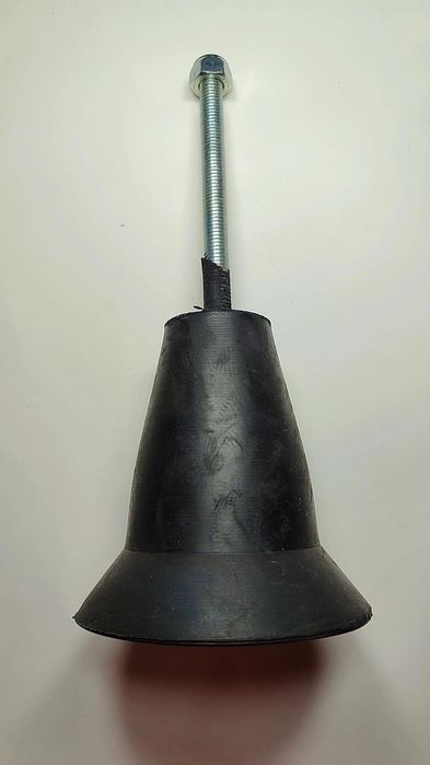 Запчасть для Силомер