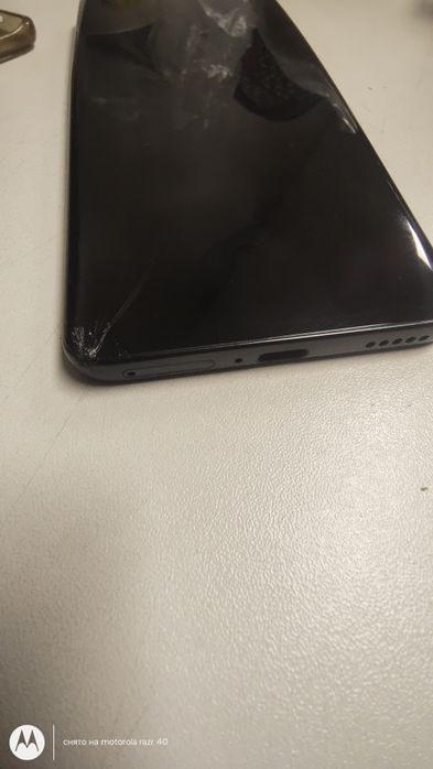Xiaomi 13 lite, 256gb. 5G