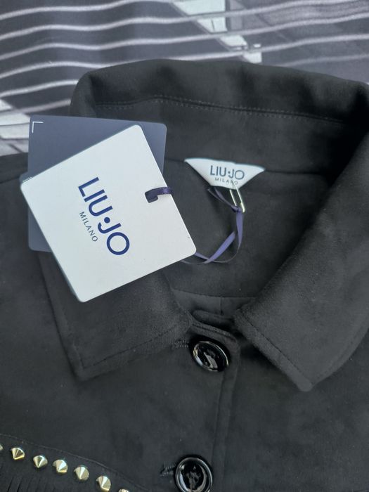 Liu Jo  яке размер L