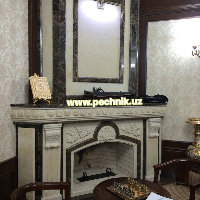 ЛЕТНИЕ КУХНИ кухня под ключ. Барбекю