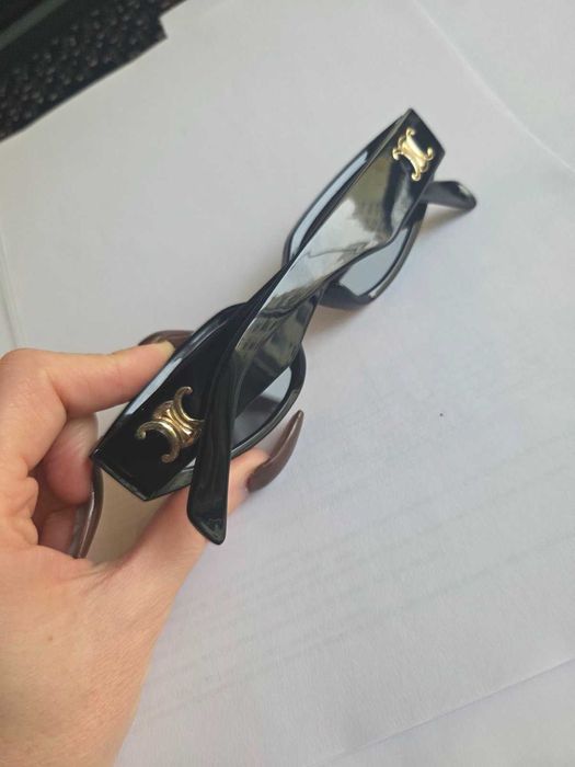 слънчеви очила хит c*e*l*e/n*e