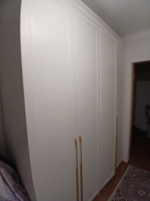 Шкаф  для дома или офис