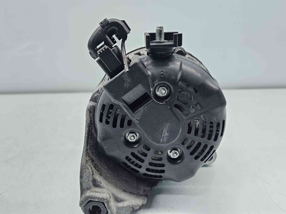 Alternator Bmw 4 Gran Coupe (F36) Facelift [Fabr 2014-prezent] 7640131