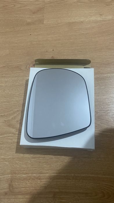 Полотно зеркала Hyundai ix35/Tucson