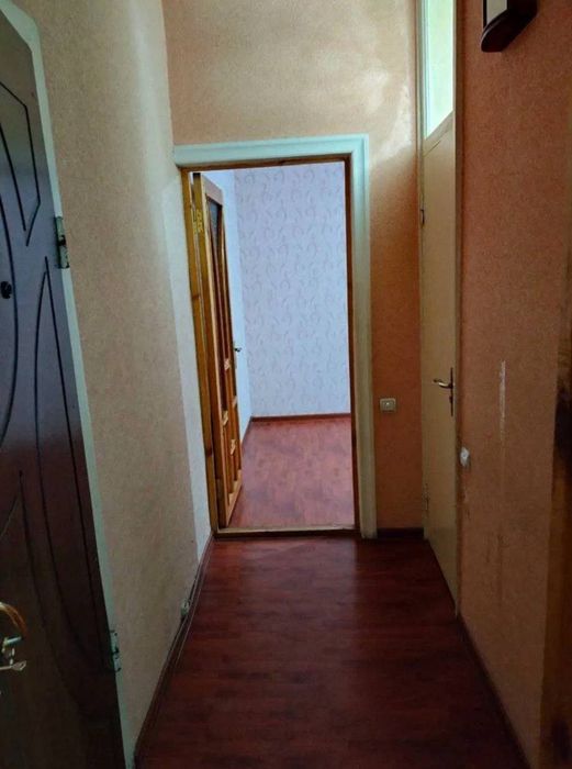 Feruzada 2 xona kvartira ijaraga beriladi