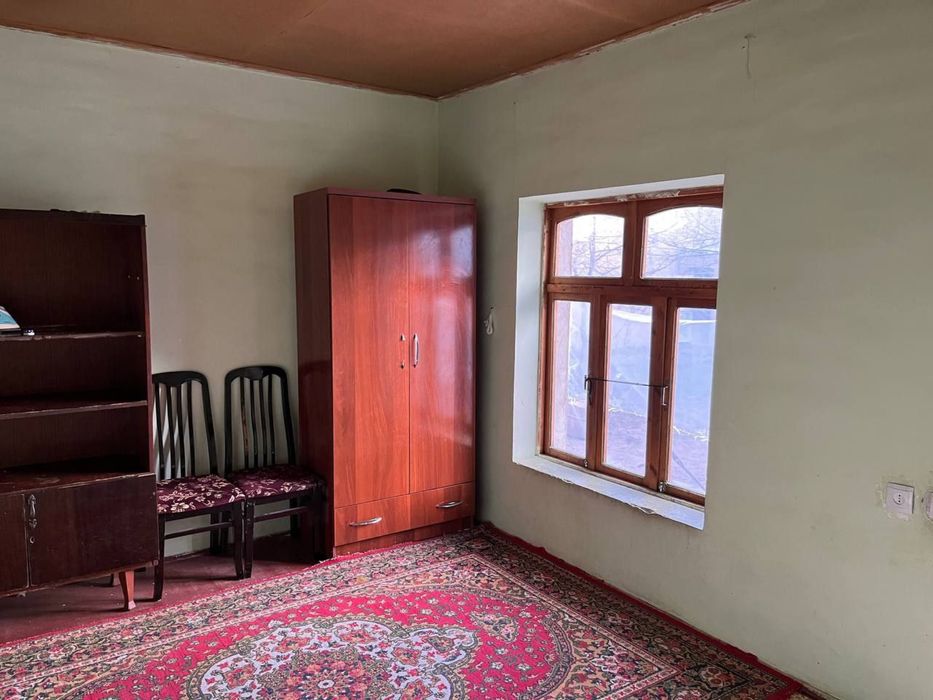 Участка арендага берилади