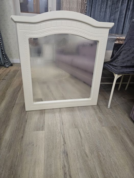 Продам диван, спальный гарнитур, мебель