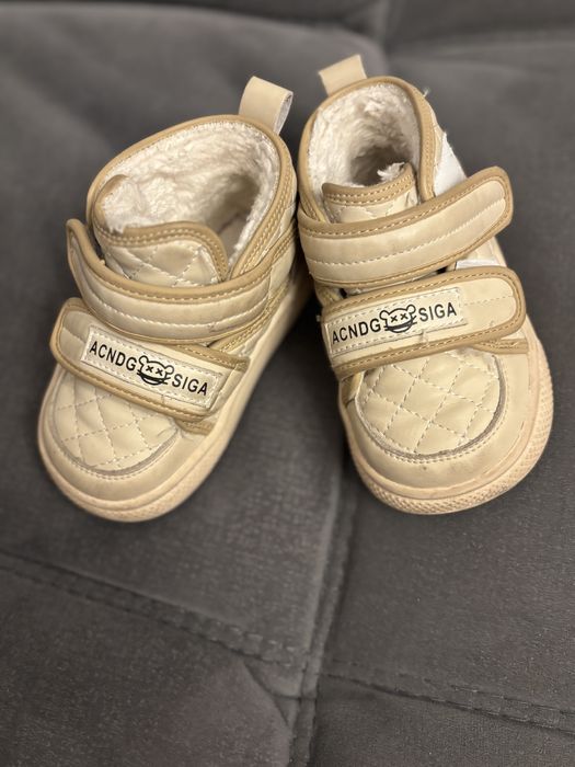 Отдам вещи и обувь