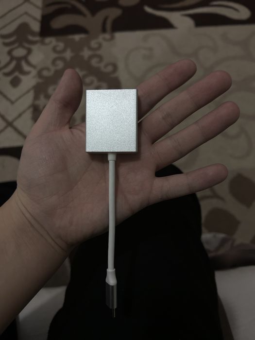 Проектор для дома