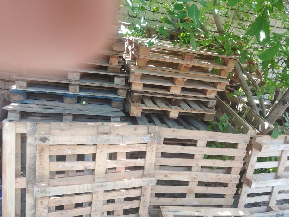 Srochni sotiladi padon.srochniga Narhi 25mingdan Toshken