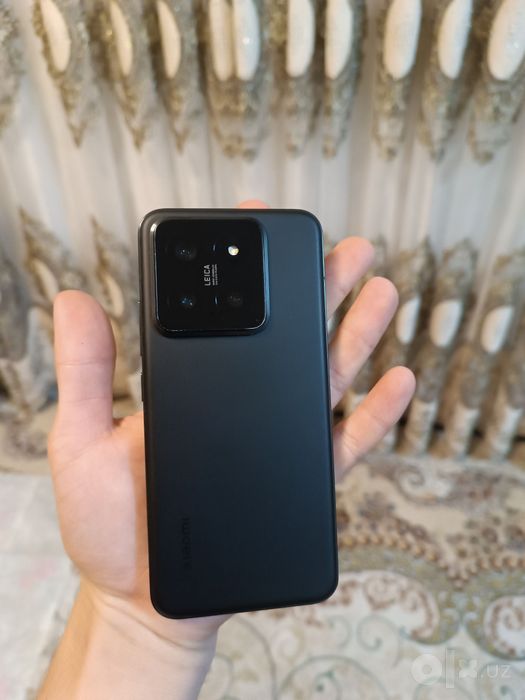 Xiaomi 14 Satiladi