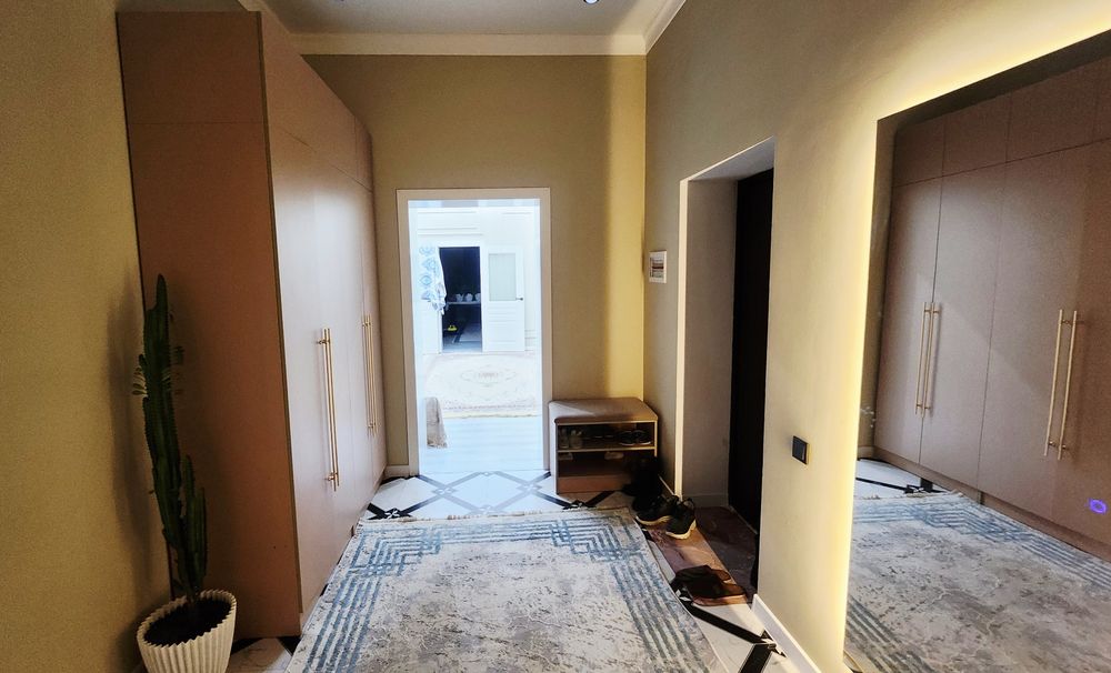 Продам дом.  Каскелен