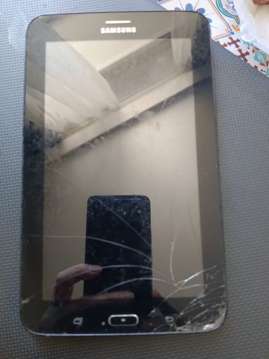 Продам гаджеты б/у